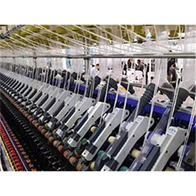 導布輥、傳動軸合作案