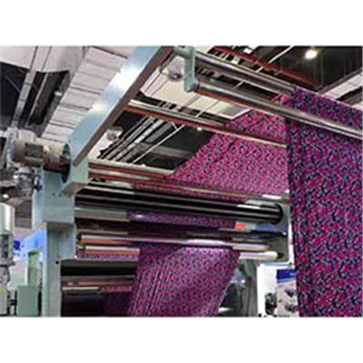 導布輥、傳動軸合作案