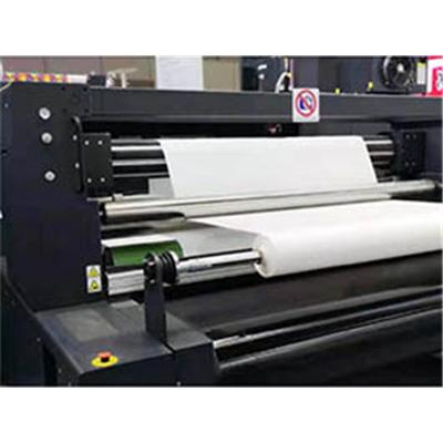 導布輥、傳動軸合作案