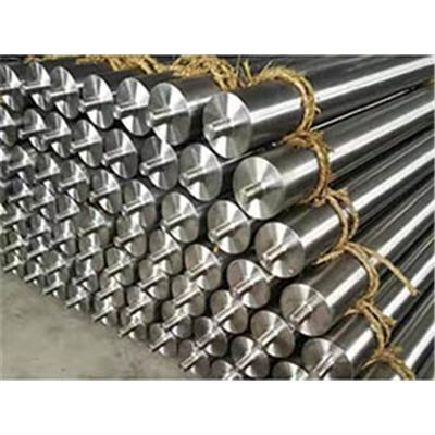 導布輥、傳動軸合作案