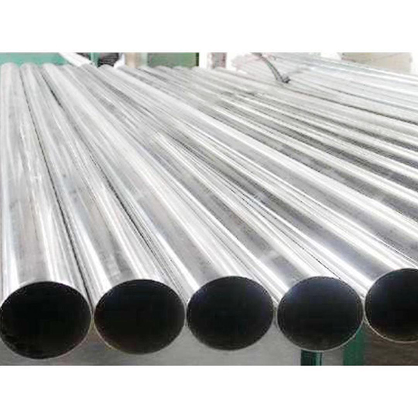 導布輥、傳動軸不銹鋼復合管2.jpg 導布輥、傳動軸不銹鋼復合管2.jpg