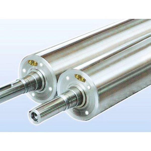 導布輥、傳動軸不銹鋼復合管6.jpg 導布輥、傳動軸不銹鋼復合管6.jpg