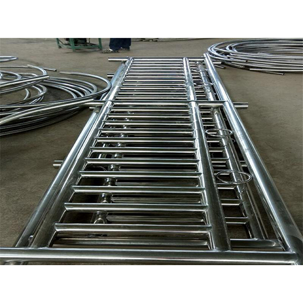 道路、橋梁不銹鋼復合管21.jpg 道路、橋梁不銹鋼復合管21.jpg