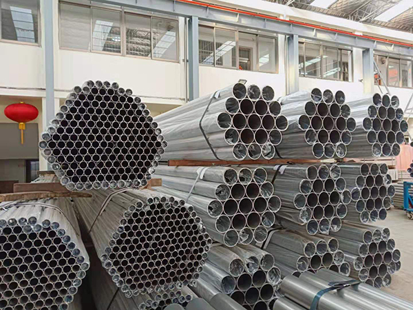 道路、橋梁不銹鋼復(fù)合管1.jpg 道路、橋梁不銹鋼復(fù)合管1.jpg