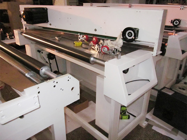 導布輥、傳動軸合作案例(8) 副本2.jpg