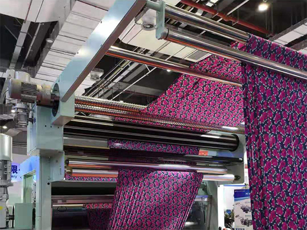 導布輥、傳動軸合作案例(5) 副本2.JPG