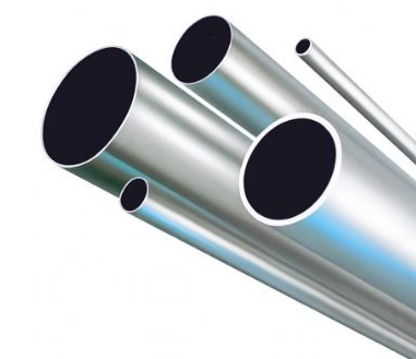 201404301323402187.png 201404301323402187.png